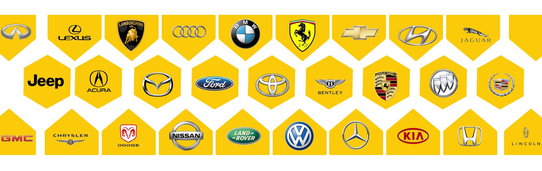 Exclusive Locksmith Service Garland, TX 972-512-6372 Exclusive Locksmith Service Garland, TX 972-512-6372