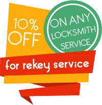 Exclusive Locksmith Service Garland, TX 972-512-6372 Exclusive Locksmith Service Garland, TX 972-512-6372 - offer