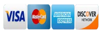 Exclusive Locksmith Service Garland, TX 972-512-6372 Exclusive Locksmith Service Garland, TX 972-512-6372 - sb-credit