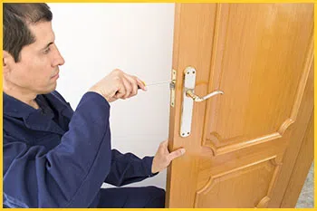 Exclusive Locksmith Service Garland, TX 972-512-6372 - 1-locks-locksmith