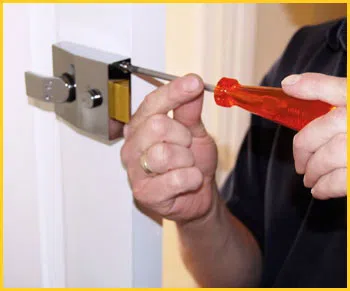 Exclusive Locksmith Service Garland, TX 972-512-6372 Exclusive Locksmith Service Garland, TX 972-512-6372 - 11-commercial-locksmith