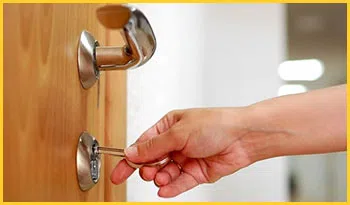 Exclusive Locksmith Service Garland, TX 972-512-6372 Exclusive Locksmith Service Garland, TX 972-512-6372 - 12-rekeying-locks