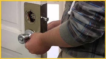 Exclusive Locksmith Service Garland, TX 972-512-6372 - 13-lock-replace