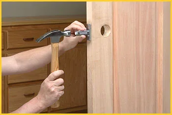 Exclusive Locksmith Service Garland, TX 972-512-6372 - 14-install-new-lock