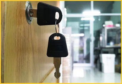 Exclusive Locksmith Service Garland, TX 972-512-6372 - 15-lock-and-key-service