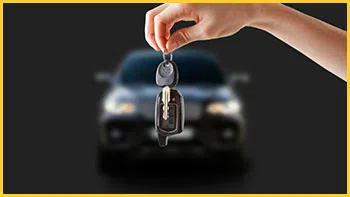 Exclusive Locksmith Service Garland, TX 972-512-6372 - 17-new-car-keys
