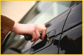 Exclusive Locksmith Service Garland, TX 972-512-6372 - 18-car-unlock