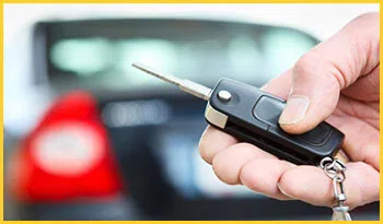 Exclusive Locksmith Service Garland, TX 972-512-6372 - 20-keys-locked-in-car