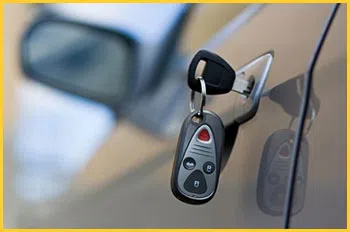 Exclusive Locksmith Service Garland, TX 972-512-6372 - 21-car-locksmith
