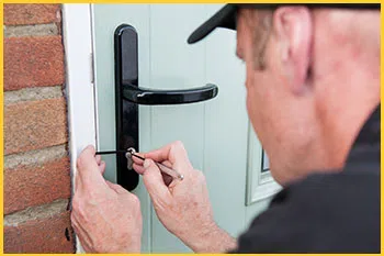 Exclusive Locksmith Service Garland, TX 972-512-6372 - 4-fast-locksmith