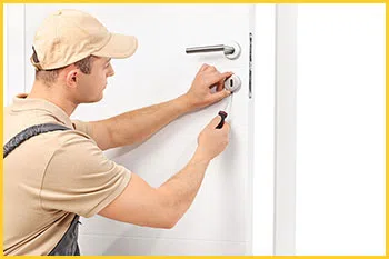 Exclusive Locksmith Service Garland, TX 972-512-6372 - 6-lock-repair
