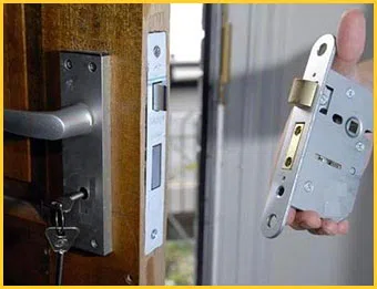 Exclusive Locksmith Service Garland, TX 972-512-6372 - 7-lock-installation