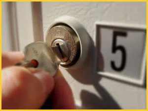 Exclusive Locksmith Service Garland, TX 972-512-6372 - 9-mailbox-locks