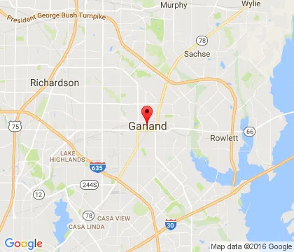 logo-image - Garland-TX