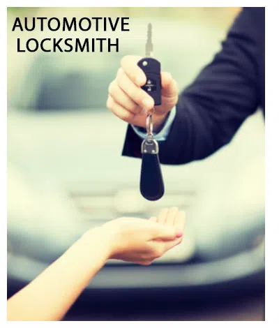 Exclusive Locksmith Service Garland, TX 972-512-6372 Exclusive Locksmith Service Garland, TX 972-512-6372 - auto-pg-img