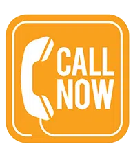 Exclusive Locksmith Service Garland, TX 972-512-6372