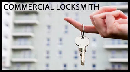 Exclusive Locksmith Service Garland, TX 972-512-6372 Exclusive Locksmith Service Garland, TX 972-512-6372 - com-pg-img-01