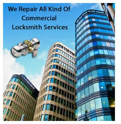 Exclusive Locksmith Service Garland, TX 972-512-6372 Exclusive Locksmith Service Garland, TX 972-512-6372 - com-pg-img-02