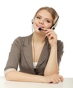 Exclusive Locksmith Service Garland, TX 972-512-6372 - contact-ls