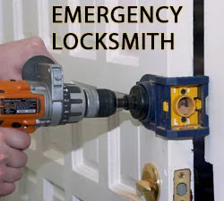 Exclusive Locksmith Service Garland, TX 972-512-6372 Exclusive Locksmith Service Garland, TX 972-512-6372