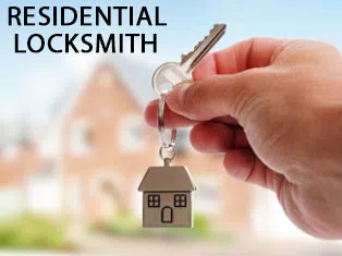 Exclusive Locksmith Service Garland, TX 972-512-6372