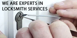 Exclusive Locksmith Service Garland, TX 972-512-6372 - home-img-02