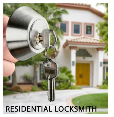 Exclusive Locksmith Service Garland, TX 972-512-6372 Exclusive Locksmith Service Garland, TX 972-512-6372 - res-pg-img