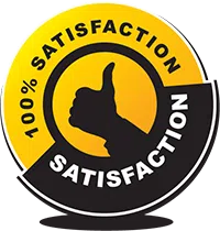 Exclusive Locksmith Service Garland, TX 972-512-6372 Exclusive Locksmith Service Garland, TX 972-512-6372 - sat3