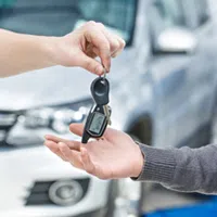 Exclusive Locksmith Service Garland, TX 972-512-6372 - sb-auto-img