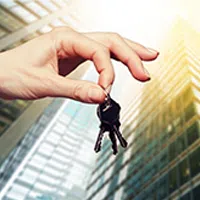 Exclusive Locksmith Service Garland, TX 972-512-6372 Exclusive Locksmith Service Garland, TX 972-512-6372 - sb-com-img