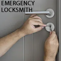 Exclusive Locksmith Service Garland, TX 972-512-6372 Exclusive Locksmith Service Garland, TX 972-512-6372 - sb-emg