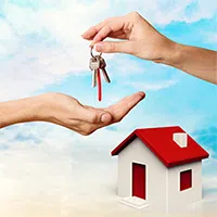 Exclusive Locksmith Service Garland, TX 972-512-6372 Exclusive Locksmith Service Garland, TX 972-512-6372 - sb-res-img