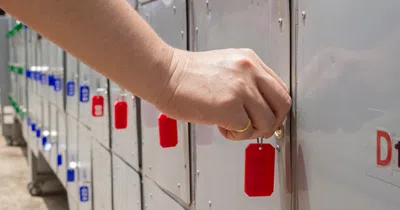 Exclusive Locksmith Service Garland, TX 972-512-6372 Exclusive Locksmith Service Garland, TX 972-512-6372